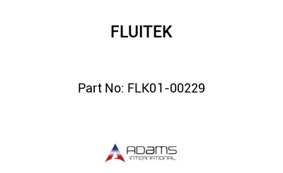 FLK01-00229