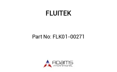 FLK01-00271