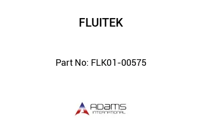 FLK01-00575
