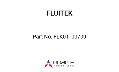 FLK01-00709
