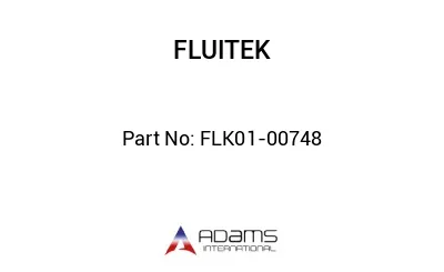 FLK01-00748
