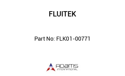 FLK01-00771