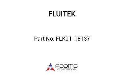 FLK01-18137