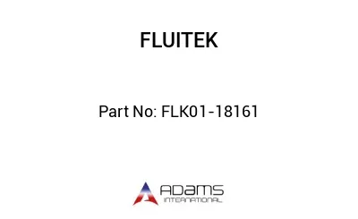 FLK01-18161
