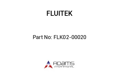 FLK02-00020