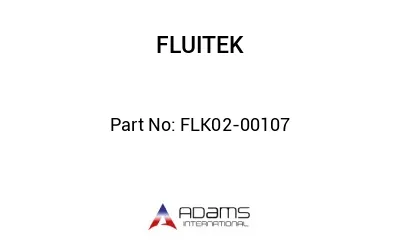 FLK02-00107