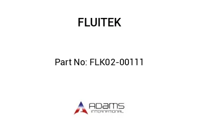 FLK02-00111