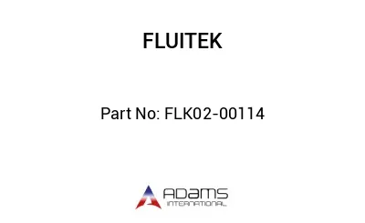 FLK02-00114