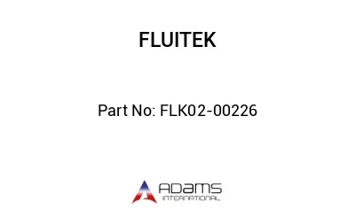 FLK02-00226
