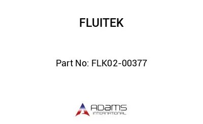 FLK02-00377