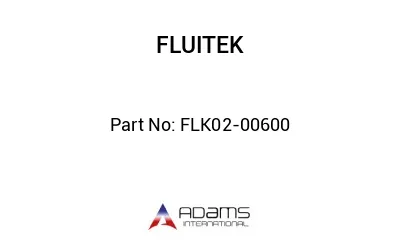 FLK02-00600