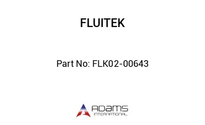 FLK02-00643