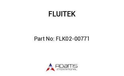 FLK02-00771