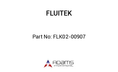 FLK02-00907