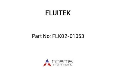 FLK02-01053