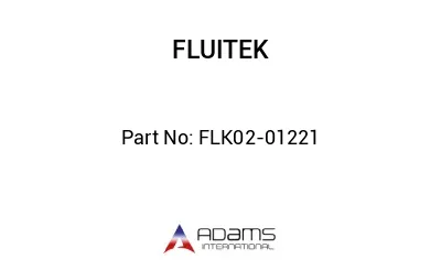 FLK02-01221