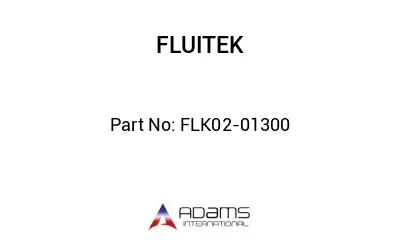 FLK02-01300