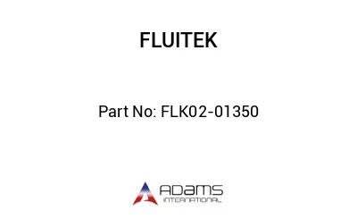 FLK02-01350