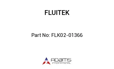 FLK02-01366