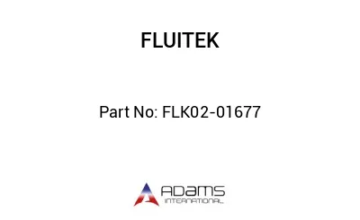 FLK02-01677