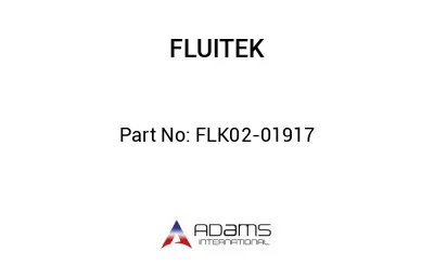 FLK02-01917