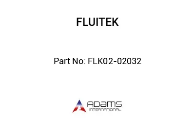 FLK02-02032