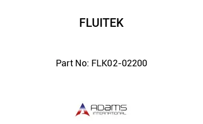 FLK02-02200