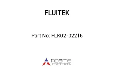 FLK02-02216