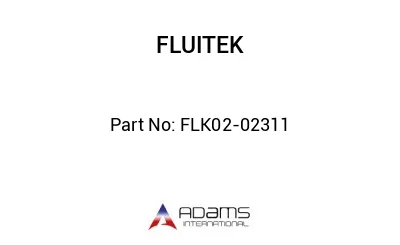 FLK02-02311