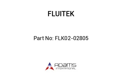 FLK02-02805