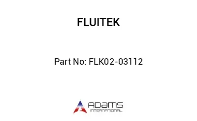FLK02-03112