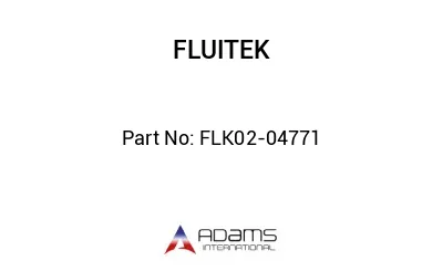 FLK02-04771