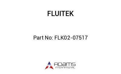 FLK02-07517
