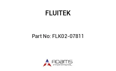 FLK02-07811
