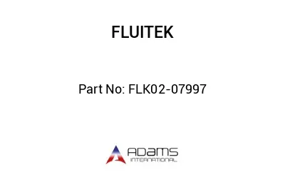 FLK02-07997