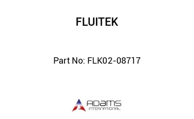 FLK02-08717