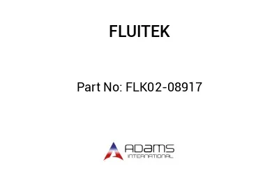 FLK02-08917
