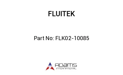 FLK02-10085