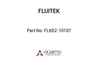 FLK02-10107