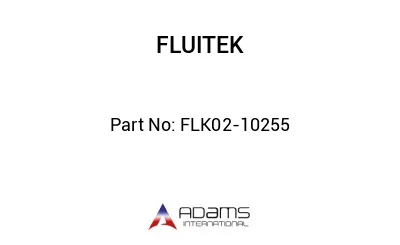 FLK02-10255