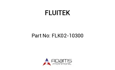 FLK02-10300