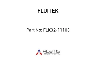 FLK02-11103