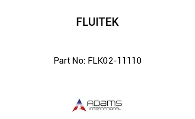 FLK02-11110