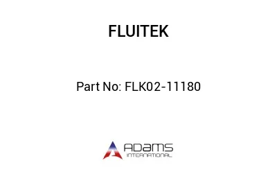 FLK02-11180
