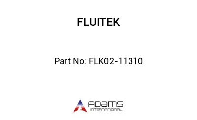 FLK02-11310