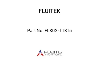 FLK02-11315