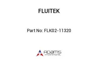 FLK02-11320