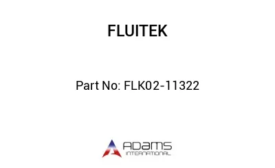FLK02-11322