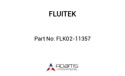 FLK02-11357