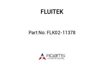 FLK02-11378